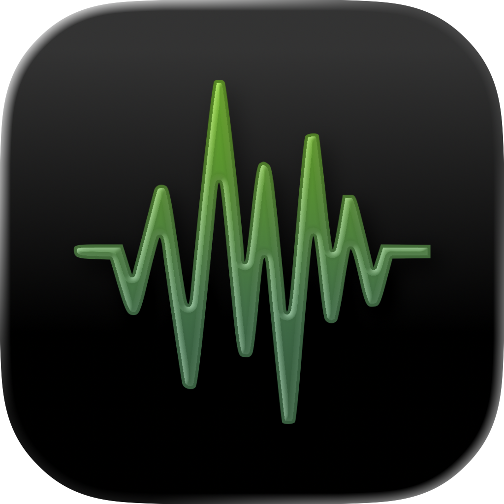Sonant app icon